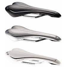 BBB Cycling Compdesign Saddle BSD-09